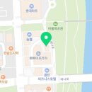 씨앤디의료소비자생활협동조합 펭귄의원 이미지