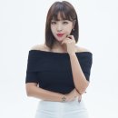 스페셜 라이어 스타투데이