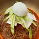 함흥냉면 - 구례군 화엄사로 15 | 함흥냉면