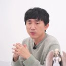 주식회사 세르 이미지
