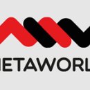 월드코리아 이미지