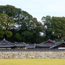 해미읍성 이미지