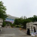 대전세종충남한우협동조합 이미지