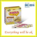 (주)한국메디칼푸드 이미지