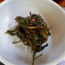 도천식육식당