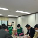 둔산3동행정복지센터 이미지