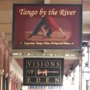 Tango by the River in Sacramento 이미지