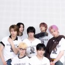 네이즈 JTBC