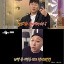 양천돈까스