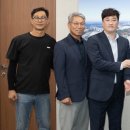 문화로2L 이미지