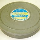 태양당약국 이미지