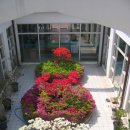 영광군보건소 이미지