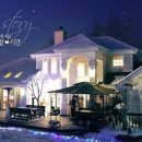 티볼리빌 이미지