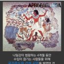 파라오건설산업