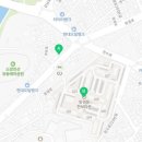 망경공인중개사사무소 이미지