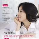 (주)청솔기획