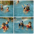 부천터미널소풍 이미지