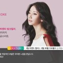 헤어홀릭 이미지