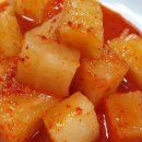 송이돼지국밥 이미지