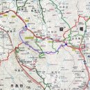 송진주유소 이미지