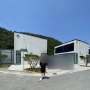 아델캐슬 | 화순 도곡 아델캐슬키즈 풀빌라 이용 후기