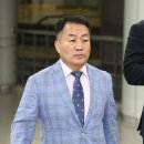 위덕대학교 경영대학원 이미지