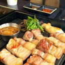 토종돼지농장 | 애월 흑돼지맛집 육월 애월흑돼지 본점 오션뷰 제주 토종 흑돼지 찐맛집