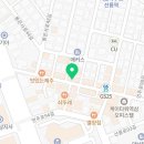 커피나인역삼상록회관