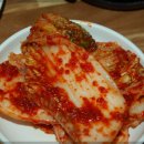 삼미집 이미지