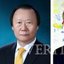 한양세탁 이미지