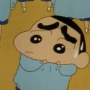 사방 | 영등포 메이크업 레슨샵 사방트임 메컵 후기ㅣ민낯살롱 상도점