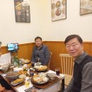 사당역 1번출구 이미지