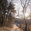 봉실주유소 이미지