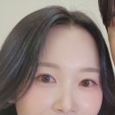 애즈브로우 | 웨딩촬영) 애브뉴준오 소원실장님 메이크업 후기🩷