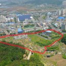 달성2차3로 이미지