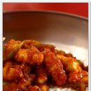 무교동낙지 이미지