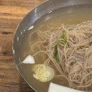 공간푸르(주) 이미지