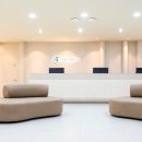 대전이손내과의원 이미지