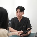 뷰티스톤의원 이미지
