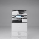 모든렌탈 이미지