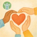 개포태양공인중개사사무소 | 40대 남자 유망 자격증 TOP7 - 현실적인 커리어 전환의 시작