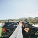 세컨트리 이미지