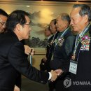 영웅장 이미지