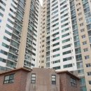 효성 뉴서울 6차아파트 이미지