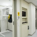 (주)지디서울 이미지