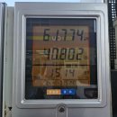 수암주유소 이미지