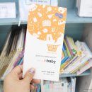 GS25 강서으뜸 이미지