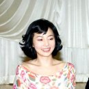 홍지호치과의원 이미지