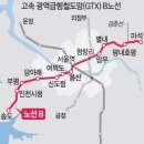 청량리30 이미지