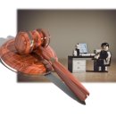 런 행정사 사무소 이미지